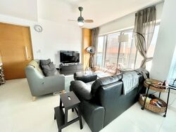 Esta Ruby (D14), Apartment #540903801